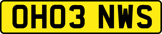 OH03NWS