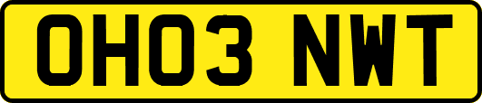 OH03NWT
