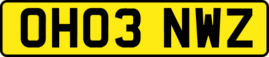OH03NWZ