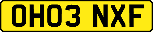 OH03NXF