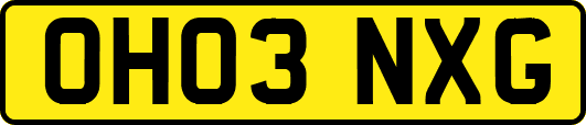 OH03NXG