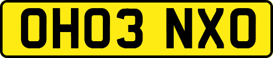 OH03NXO