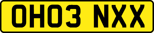 OH03NXX