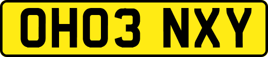 OH03NXY
