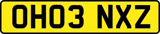 OH03NXZ
