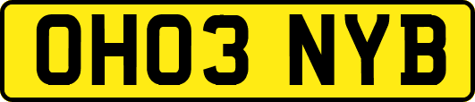 OH03NYB
