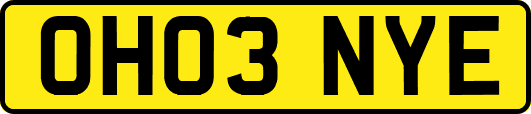 OH03NYE