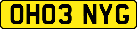 OH03NYG