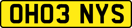 OH03NYS