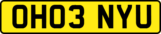 OH03NYU