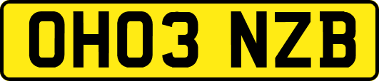 OH03NZB