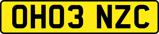 OH03NZC