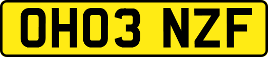OH03NZF