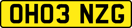 OH03NZG