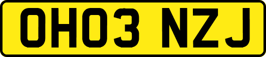 OH03NZJ