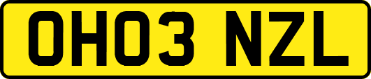 OH03NZL