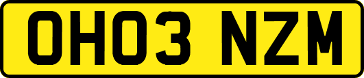 OH03NZM