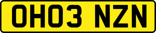 OH03NZN