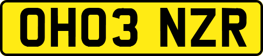 OH03NZR