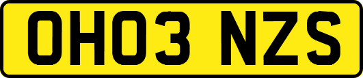 OH03NZS