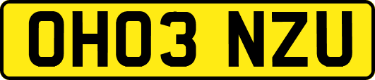 OH03NZU