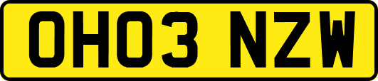 OH03NZW