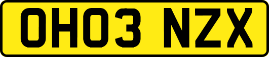 OH03NZX