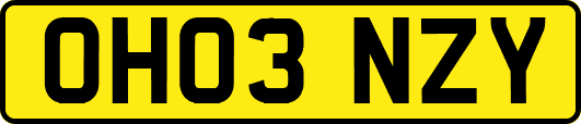 OH03NZY