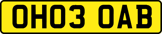 OH03OAB