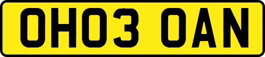 OH03OAN