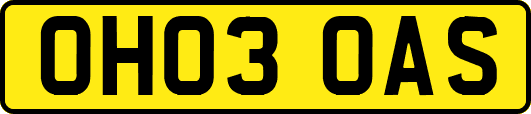 OH03OAS