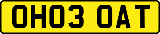 OH03OAT