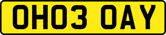 OH03OAY