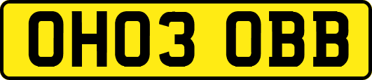 OH03OBB