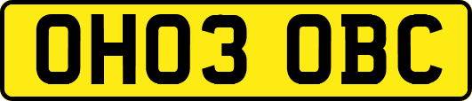 OH03OBC