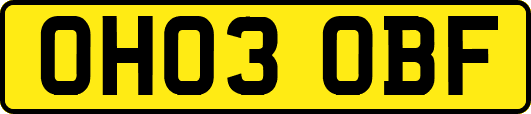 OH03OBF