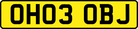 OH03OBJ
