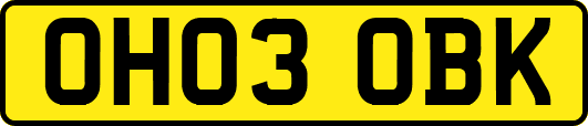 OH03OBK