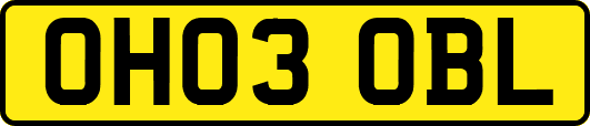 OH03OBL