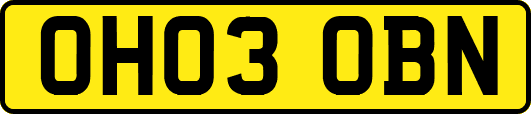 OH03OBN