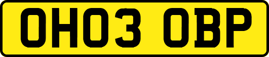 OH03OBP