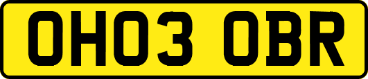 OH03OBR