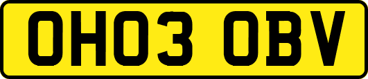 OH03OBV