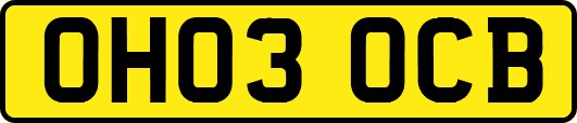 OH03OCB