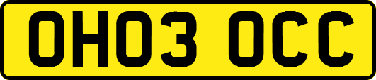 OH03OCC