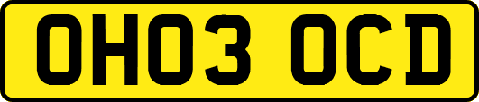 OH03OCD