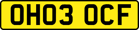 OH03OCF