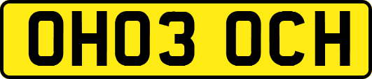 OH03OCH