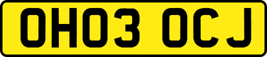 OH03OCJ