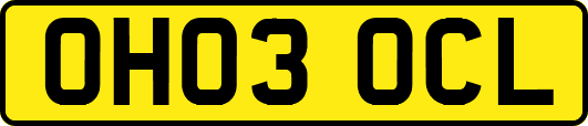 OH03OCL